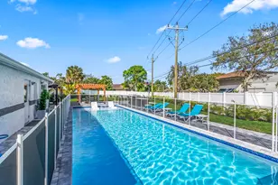 4990 NW 2nd Ct, Boca Raton, FL 33431 - Photo 41