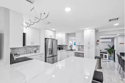 4990 NW 2nd Court, Boca Raton, FL 33431 - Photo 7