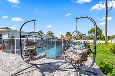 4990 NW 2nd Court, Boca Raton, FL 33431 - Photo 37