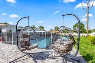 4990 NW 2nd Ct, Boca Raton, FL 33431 - Photo 37