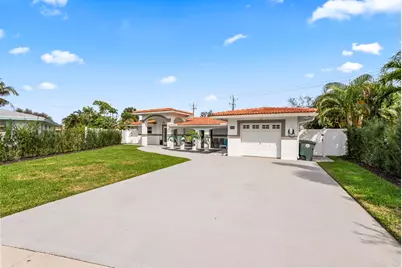 4990 NW 2nd Court, Boca Raton, FL 33431 - Photo 33