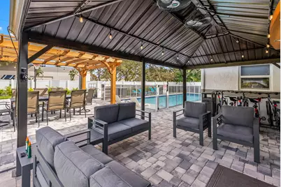 4990 NW 2nd Court, Boca Raton, FL 33431 - Photo 25