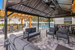 4990 NW 2nd Ct, Boca Raton, FL 33431 - Photo 25