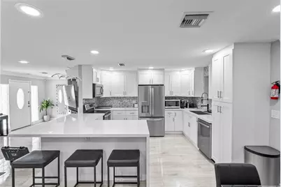 4990 NW 2nd Court, Boca Raton, FL 33431 - Photo 35