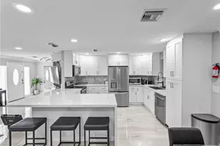4990 NW 2nd Ct, Boca Raton, FL 33431 - Photo 35