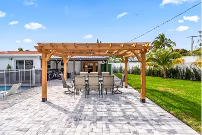 4990 NW 2nd Court, Boca Raton, FL 33431 - Photo 21