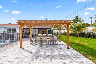 4990 NW 2nd Ct, Boca Raton, FL 33431 - Photo 21