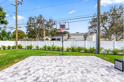 4990 NW 2nd Court, Boca Raton, FL 33431 - Photo 15