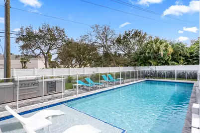 4990 NW 2nd Court, Boca Raton, FL 33431 - Photo 13