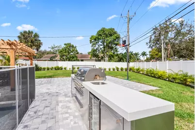 4990 NW 2nd Court, Boca Raton, FL 33431 - Photo 17