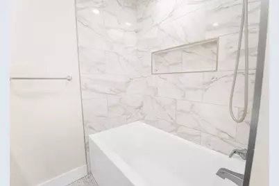 5066 NW 3rd Avenue, Boca Raton, FL 33431 - Photo 25