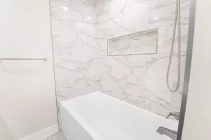 5066 NW 3rd Ave, Boca Raton, FL 33431 - Photo 25