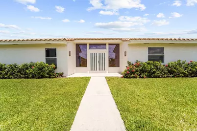 5066 NW 3rd Avenue, Boca Raton, FL 33431 - Photo 5
