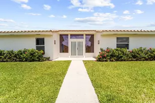 5066 NW 3rd Ave, Boca Raton, FL 33431 - Photo 5