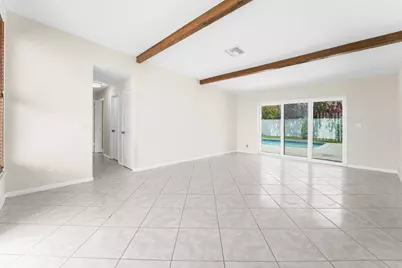 5066 NW 3rd Avenue, Boca Raton, FL 33431 - Photo 15