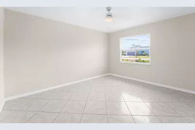 5066 NW 3rd Avenue, Boca Raton, FL 33431 - Photo 7