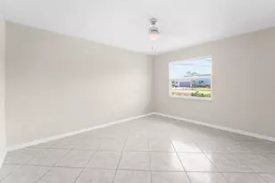 5066 NW 3rd Ave, Boca Raton, FL 33431 - Photo 7