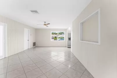 5066 NW 3rd Avenue, Boca Raton, FL 33431 - Photo 17