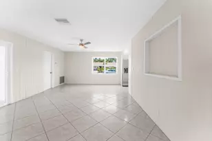 5066 NW 3rd Ave, Boca Raton, FL 33431 - Photo 17