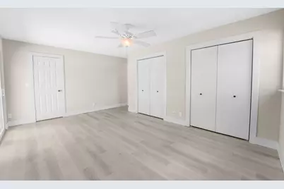 5066 NW 3rd Avenue, Boca Raton, FL 33431 - Photo 23