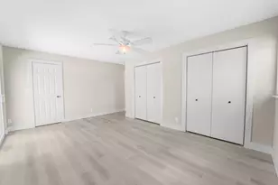 5066 NW 3rd Ave, Boca Raton, FL 33431 - Photo 23