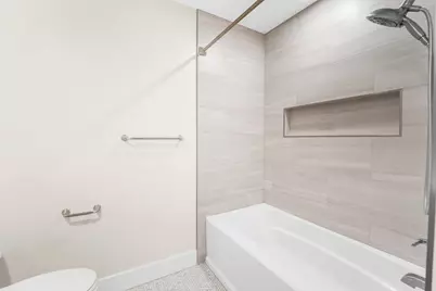 5066 NW 3rd Avenue, Boca Raton, FL 33431 - Photo 19