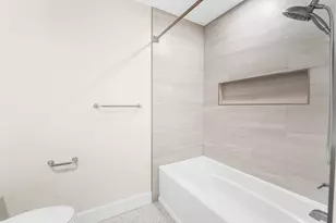 5066 NW 3rd Ave, Boca Raton, FL 33431 - Photo 19
