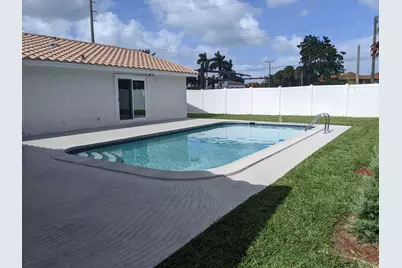 5066 NW 3rd Avenue, Boca Raton, FL 33431 - Photo 27
