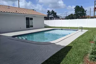 5066 NW 3rd Ave, Boca Raton, FL 33431 - Photo 27