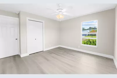 5066 NW 3rd Avenue, Boca Raton, FL 33431 - Photo 21