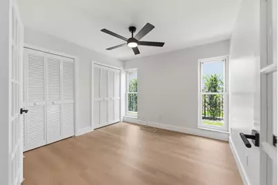 7710 NW 87th Avenue, Tamarac, FL 33321 - Photo 33