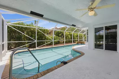 7710 NW 87th Avenue, Tamarac, FL 33321 - Photo 41