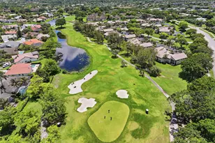 7710 NW 87th Ave, Tamarac, FL 33321 - Photo 5