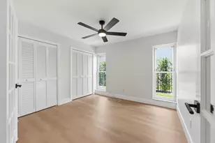 7710 NW 87th Ave, Tamarac, FL 33321 - Photo 31