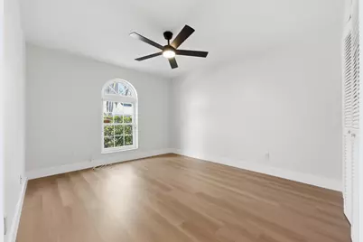 7710 NW 87th Avenue, Tamarac, FL 33321 - Photo 39