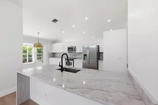 7710 NW 87th Ave, Tamarac, FL 33321 - Photo 21