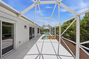 7710 NW 87th Ave, Tamarac, FL 33321 - Photo 43