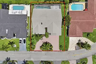 7710 NW 87th Ave, Tamarac, FL 33321 - Photo 3