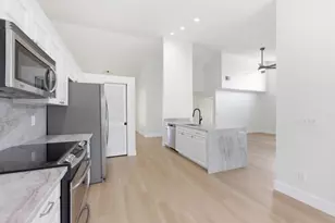 7710 NW 87th Ave, Tamarac, FL 33321 - Photo 19