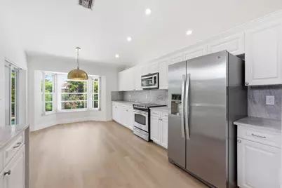 7710 NW 87th Avenue, Tamarac, FL 33321 - Photo 17