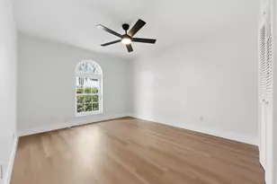 7710 NW 87th Ave, Tamarac, FL 33321 - Photo 37
