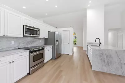 7710 NW 87th Avenue, Tamarac, FL 33321 - Photo 21