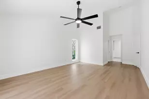 7710 NW 87th Ave, Tamarac, FL 33321 - Photo 27