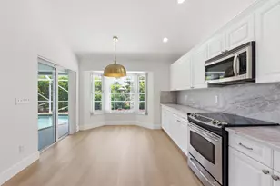 7710 NW 87th Ave, Tamarac, FL 33321 - Photo 17