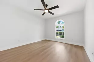 7710 NW 87th Ave, Tamarac, FL 33321 - Photo 35