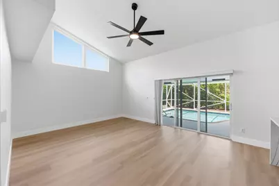 7710 NW 87th Avenue, Tamarac, FL 33321 - Photo 25