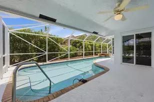 7710 NW 87th Ave, Tamarac, FL 33321 - Photo 39