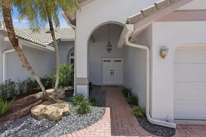 7710 NW 87th Avenue, Tamarac, FL 33321 - Photo 7