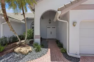 7710 NW 87th Ave, Tamarac, FL 33321 - Photo 7