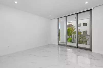 495 E Royal Palm Road #201, Boca Raton, FL 33432 - Photo 29